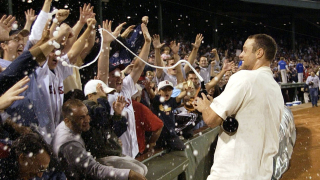 Howard Eskin Is Very Upset That New Phillies Manager Gabe Kapler Masturbates